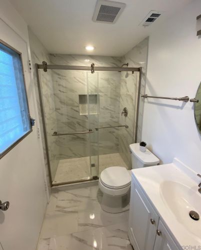 2735 Sarver Ln, San Marcos, CA 92069-9758