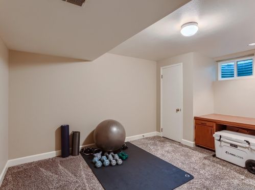 6890 Niagara Ct, Englewood CO 80112-1011 exterior