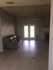 6814 9th St, Lubbock TX  79416-3792 exterior