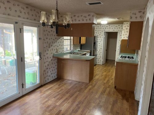 2110 Homestead Pl, Garland TX 75044-7512 exterior