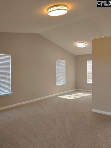113 Muddy Springs Rd, Lexington, SC 29073-8693