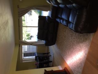 215 Sunnyhills Dr, Watsonville, CA 95076-2520