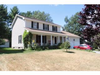 15 Windover Ln, Merrimack, NH 03054-2671