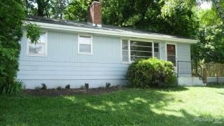 4115 Fernbrook Ln, Minneapolis MN  55446-3801 exterior