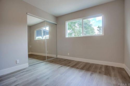 1223 Rock Springs Rd, San Marcos CA  92069-3219 exterior
