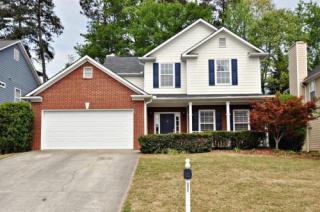 4790 Weathervane Dr, Alpharetta, GA 30022-3761
