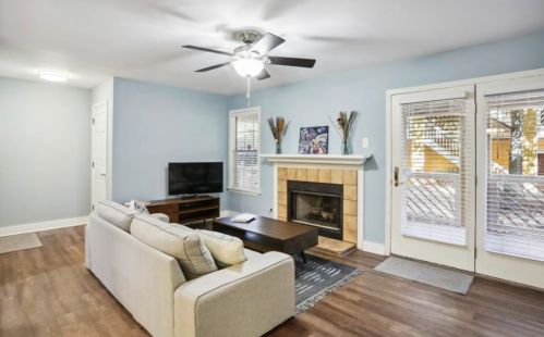 362 Mcgill Pl, Atlanta, GA 30312-1069