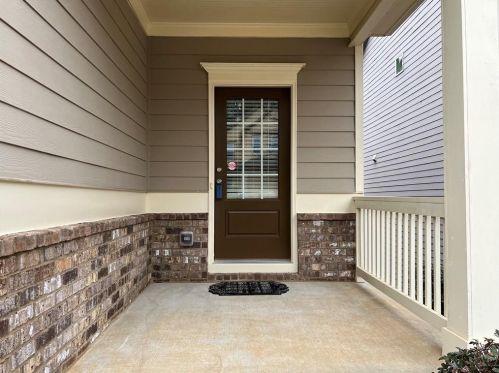 3368 Woodward Down Trl, Buford, GA 30519-5055
