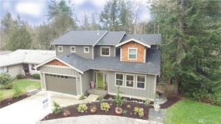 1108 Inverness Ln, Bellingham, WA 98229-2305