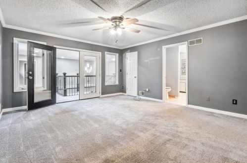 225 Dewinter Ct, Stockbridge GA 30281-4277 exterior