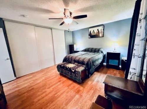 1985 Oakland Way, Aurora CO 80014-1108 exterior