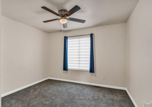 130 Spaulding Ave, Pueblo CO  81007-1882 exterior