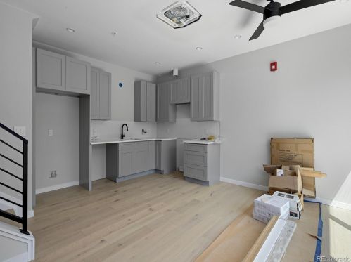 4205 Tejon St, Denver, CO 80211-1814