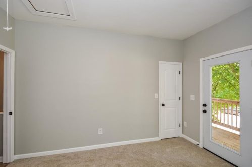 223 Fletcher St, Atlanta GA  30315-2107 exterior