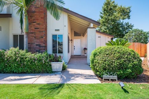 5356 Montego Pl, San Diego, CA 92124-1912