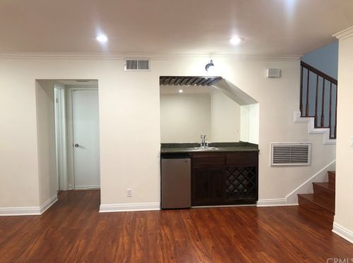 14941 Mayten Ave, Irvine CA  92606-2653 exterior
