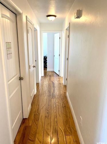 1011 8175, Sandy UT 84093-6617 exterior