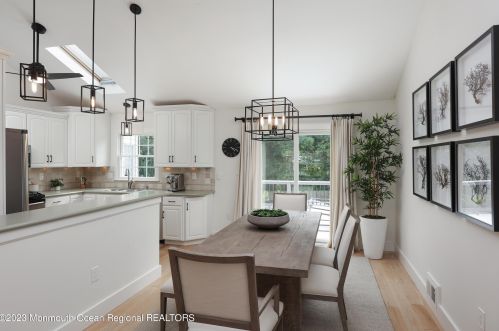 34 Barbara Ter, Middletown NJ 07748-1202 exterior