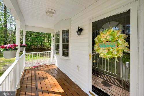 6441 Lawyers Rd, Spotsylvania, VA 22551-6323