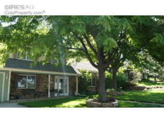 1114 50th Ave, Greeley, CO 80634-1901