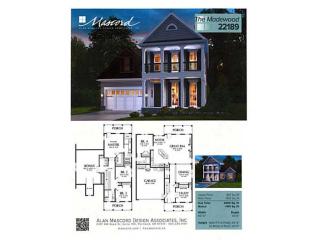 3 Berry Dr, Westerly, RI 02891-1142
