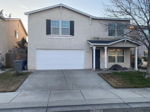 3751 Beam Ave, Merced, CA 95348-9523