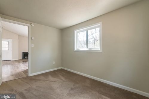 62 Turkey Trl, Gerrardstown WV  25420-3119 exterior