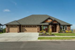 9203 Scarlet Sky Dr, Spokane, WA 99208-6578