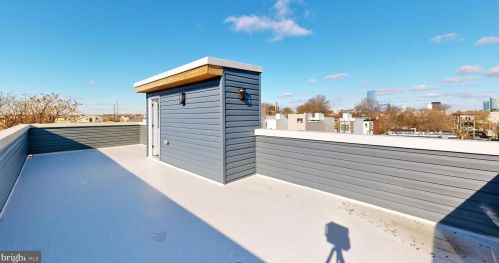 1430 23 St, Philadelphia PA 19145-1338 exterior