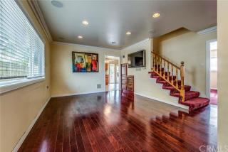9856 Hawkstone Ave, Whittier, CA 90605-2840