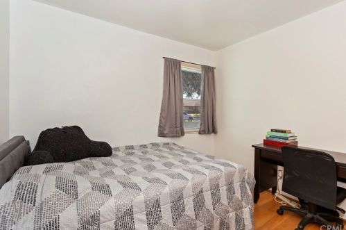 3656 Harding St, Riverside CA  92506-2621 exterior