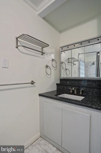 590 Wilson Ln, High View WV  26808 exterior