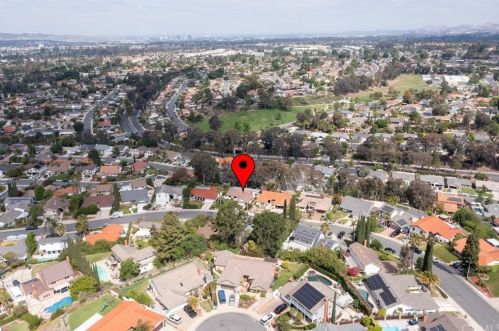 26601 Matias Dr, San Juan Capistrano, CA 92691-4906
