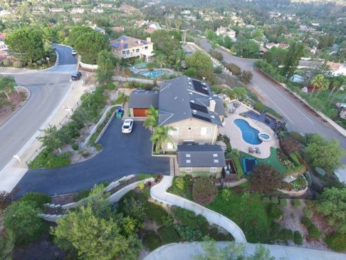 2221 13th St, Encinitas, CA 92024-6804
