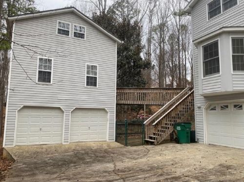 431 Aster Trce, Holly Springs, GA 30115-5415