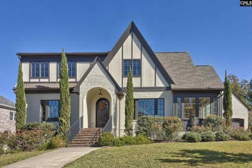 542 Bimini Twist Cir, Lexington, SC 29072-8269