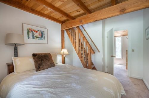 15739 Fir St, Truckee CA  96161-3705 exterior