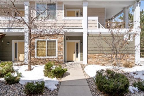 4735 Hahns Peak Dr, Loveland, CO 80538-6197