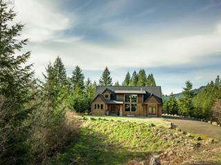 130 Mohawk Ln, Chelatchie, WA 98601-3858