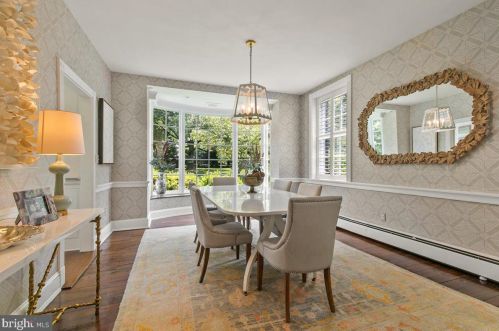 1501 Clayton Rd, Lancaster PA  17603-2405 exterior