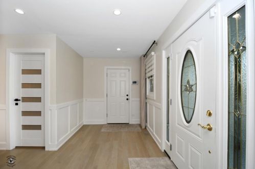 17532 Mayher Dr, Orland Park, IL 60467-8558