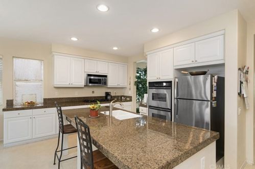 20100 Dayton St, Riverside CA  92508-6301 exterior