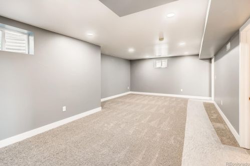 8184 Lakeview Dr, Parker CO  80134-5911 exterior