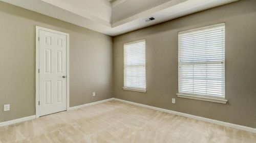 208 Edison Dr, Stockbridge GA  30281-2758 exterior