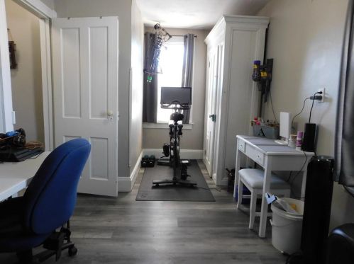 278 Main St, Bangor PA  18013-1949 exterior