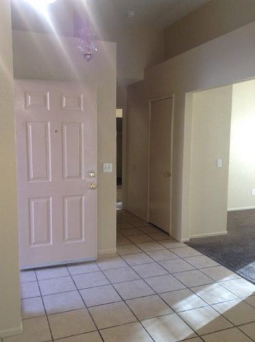 18552 Panther Ave, El Mirage, CA 92301-2350