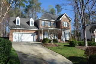 104 Southwick Ct, Cary, NC 27513-1714