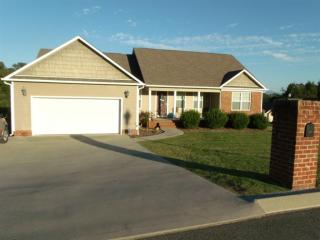 144 Lauren Way, Cleveland, TN 37323-9228
