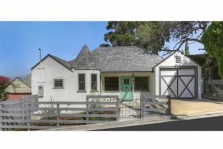 6275 Pine Crest Dr, Los Angeles, CA 90042-4346