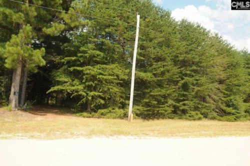127 Denteley Dr, Gaston, SC 29053-9383